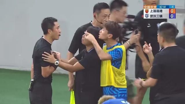 小姐诱心