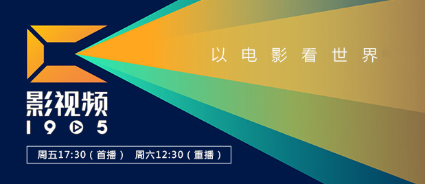 公司内部宿舍